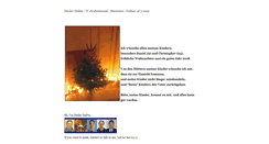 Desktop Screenshot of hpdd.de
